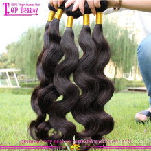 Grade 7a russian virgin hair fast shipping virgin russian hair wholesale accept paypal virgin russian hair